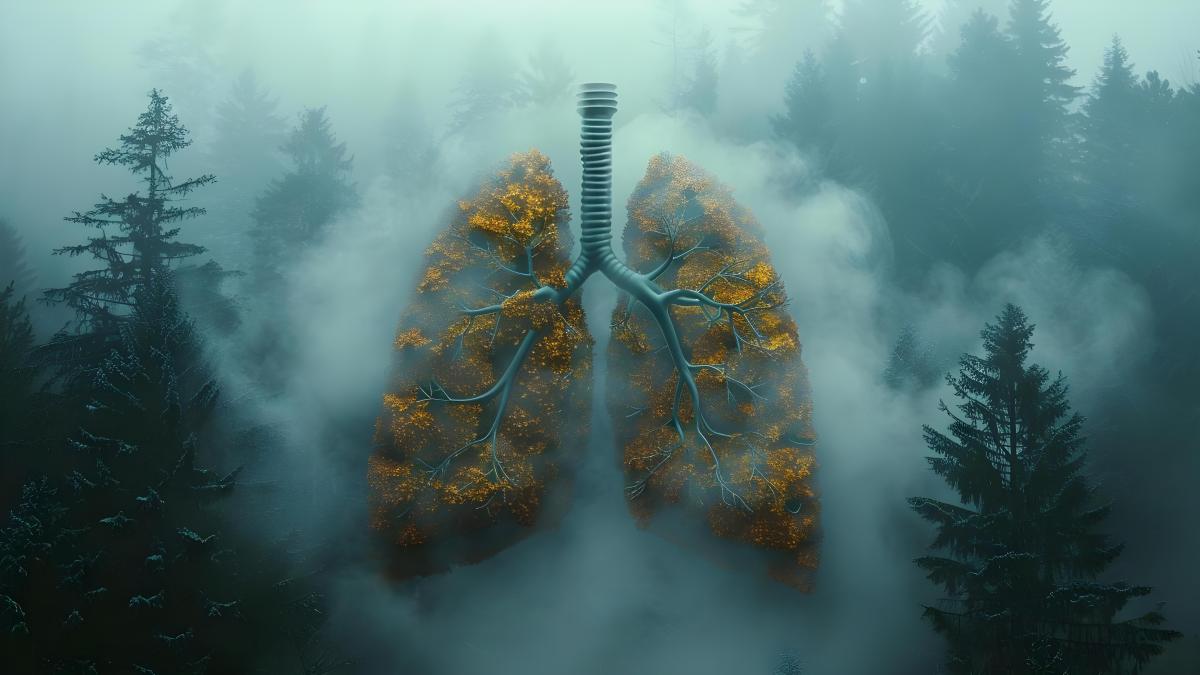emfizem-pulmonar1_47711400
