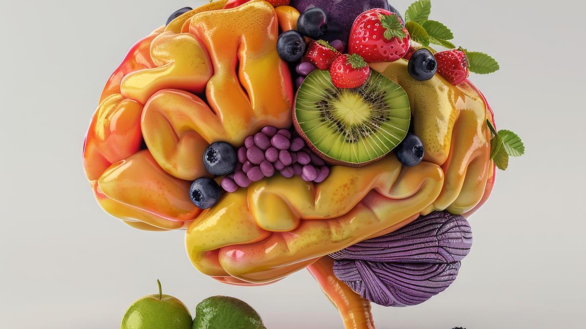 alimentele-care-previn-imbatranirea-creierului-_54893700