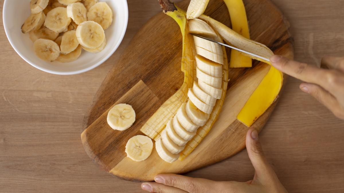 banana1_40098600