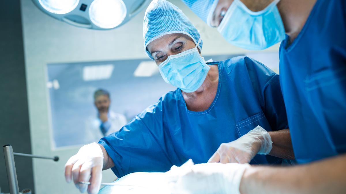 ce-este-transplantul-de-la-donator-in-moarte-circulatorie-_88433600