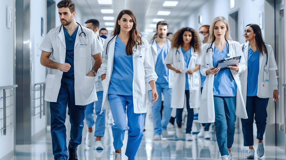 congres-international-de-transplant-in-bucuresti-_17290800