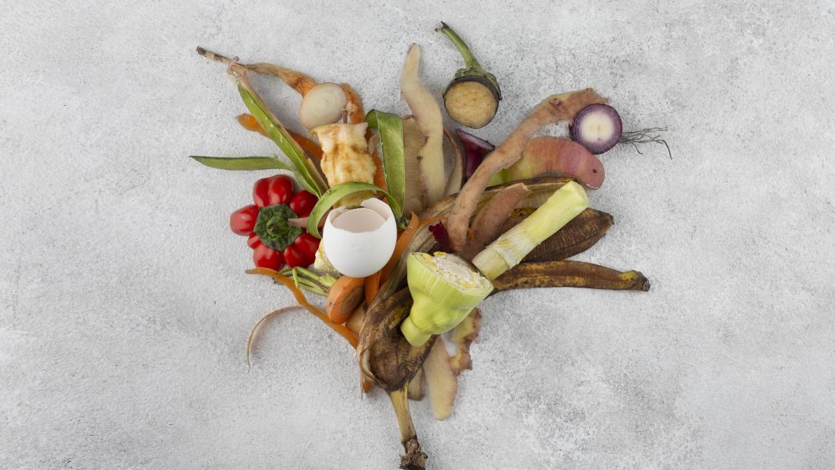 restul-alimentar-care-combate-cancerul-_62629800