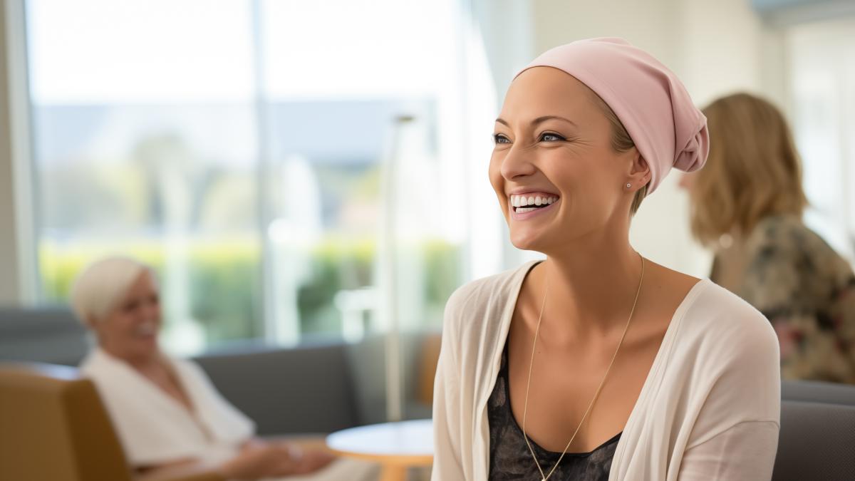 tratamentul-care-previne-3-tipuri-de-cancer-_33434600