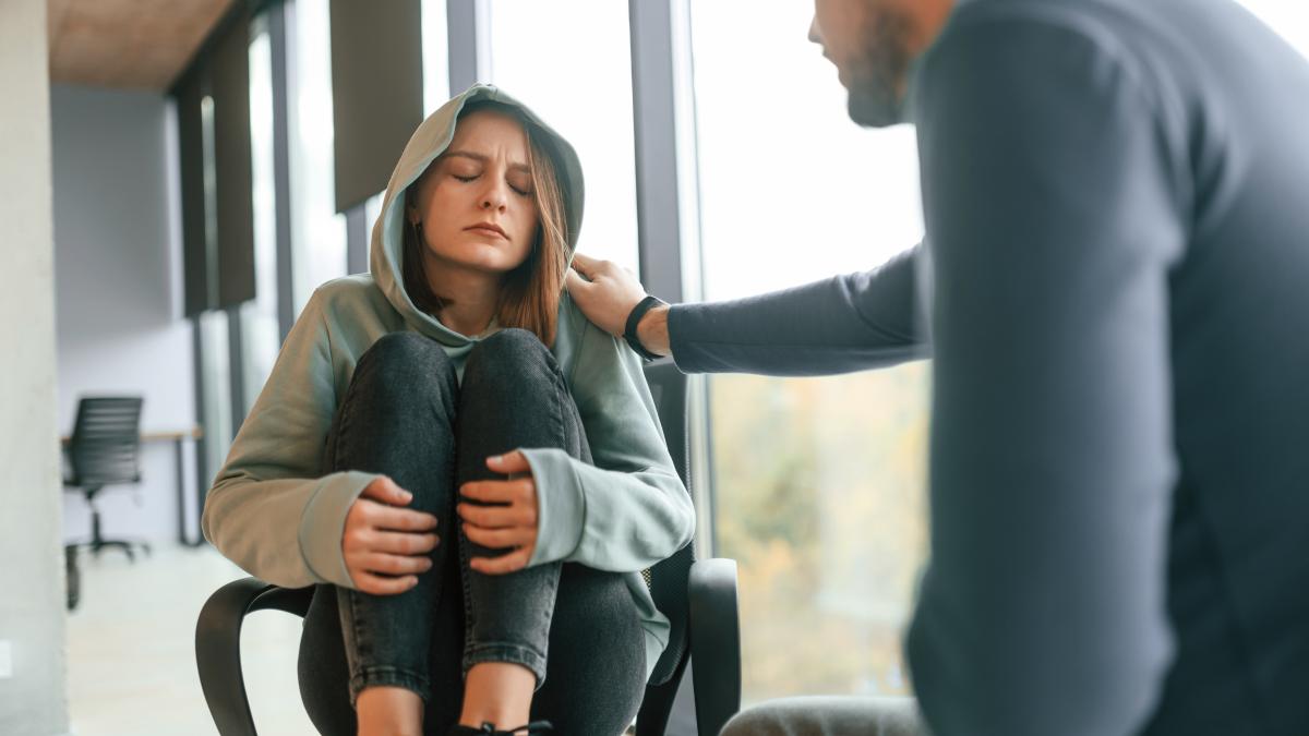 depresie-anxietate-atacuri-de-panica1_76322800