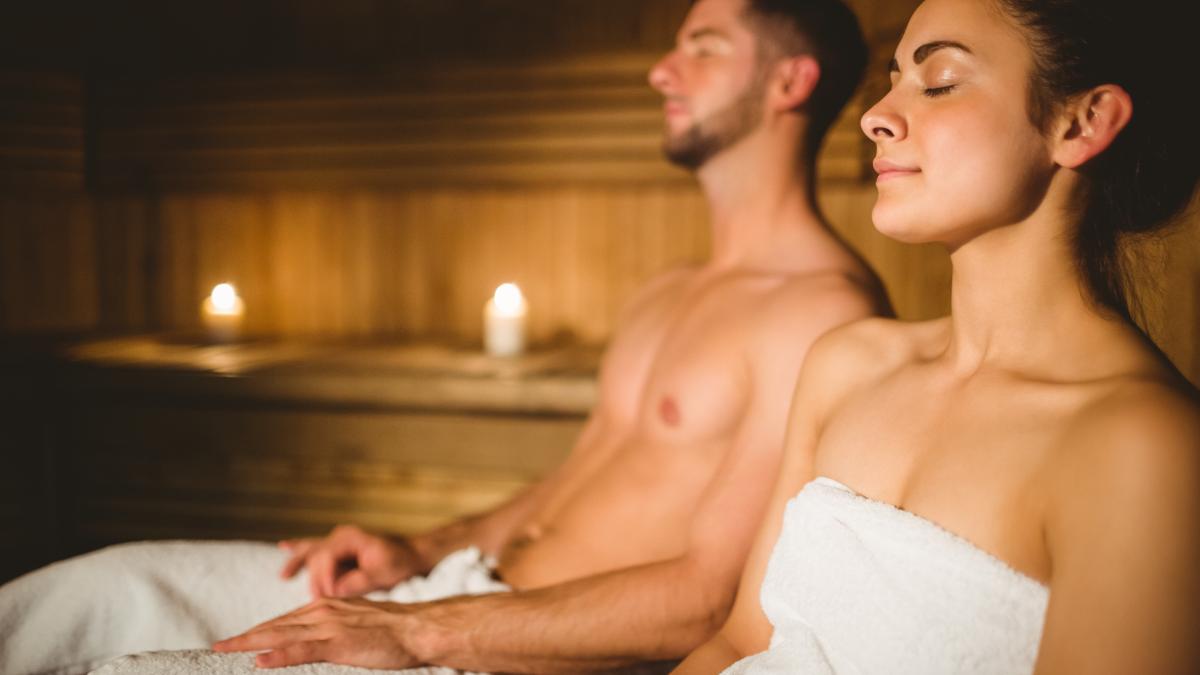 sauna_80547200