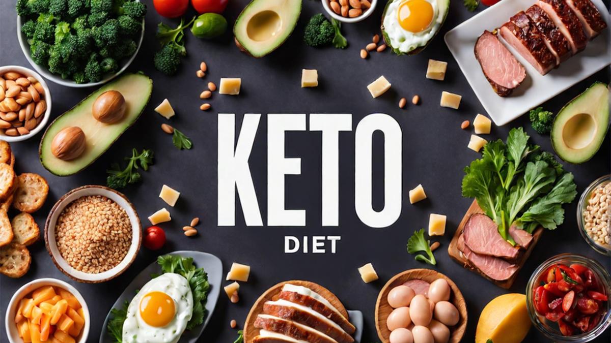 keto-2_11822500