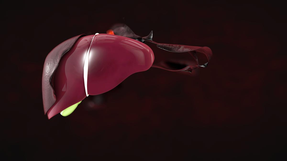 cancerul-hepatic--crestere-alarmanta-_10507700