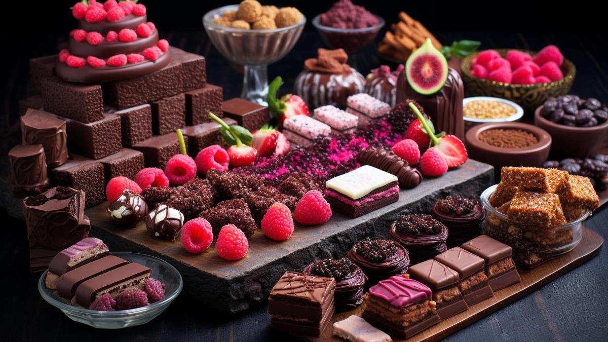 desertul-delicios-care-ne-distruge-adn-ul-_26447200
