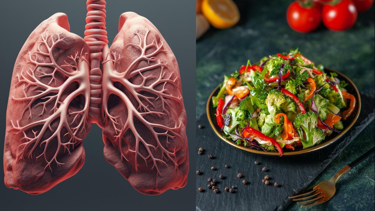 cancer-pulmonar1_87957300