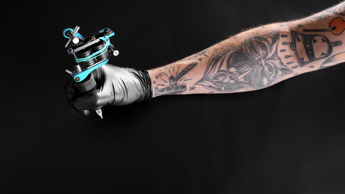 tatuaj-2_79311200