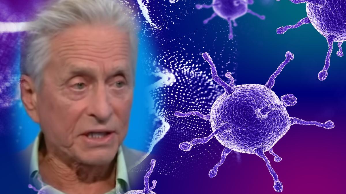 cancerul-pe-care-l-a-avut-michael-douglas-_98988300