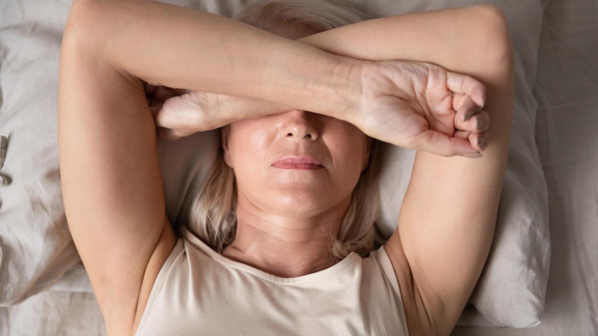 sangerarea-la-menopauza--alarmanta-_52257200