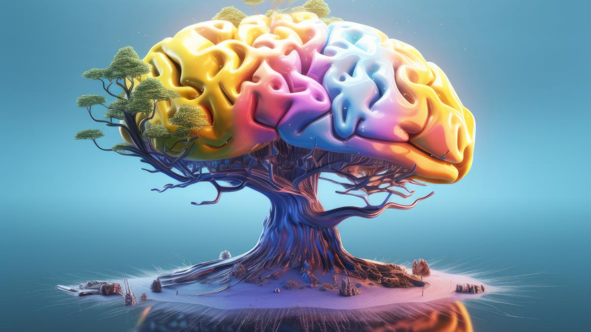 trucul-simplu-care-iti-mentine-sanatatea-creierului-_78746600