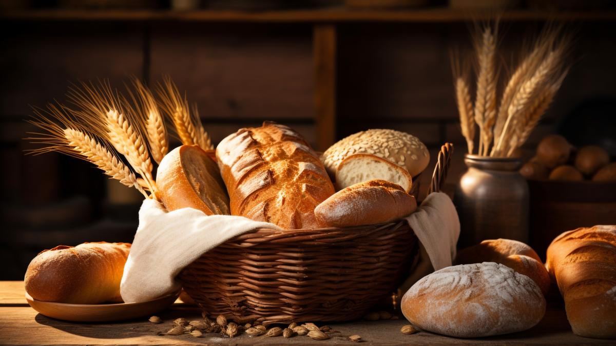 care-este-cea-mai-buna-paine-pentru-diabetici-_65989500