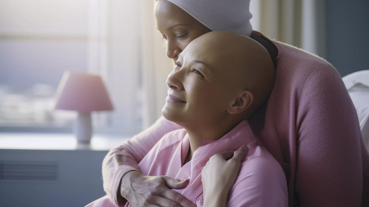 interventia-vitala-pentru-femeile-cu-cancer-de-san-_31688900
