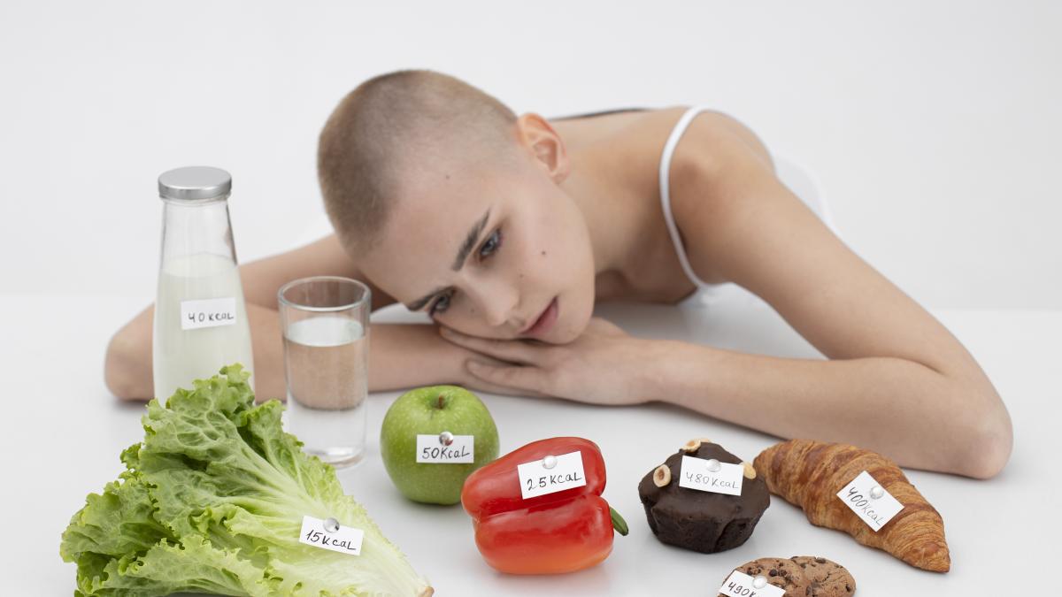 nutrientul-lipsa-care-pune-viata-in-pericol_05952700