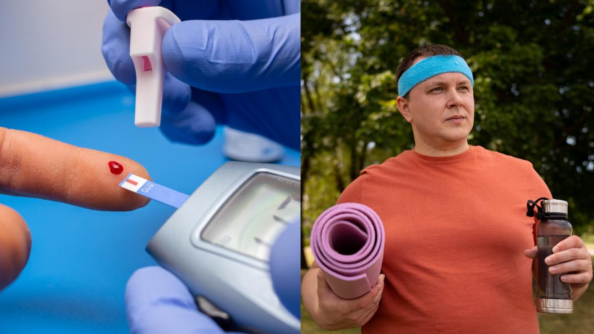 testosteron_38114200