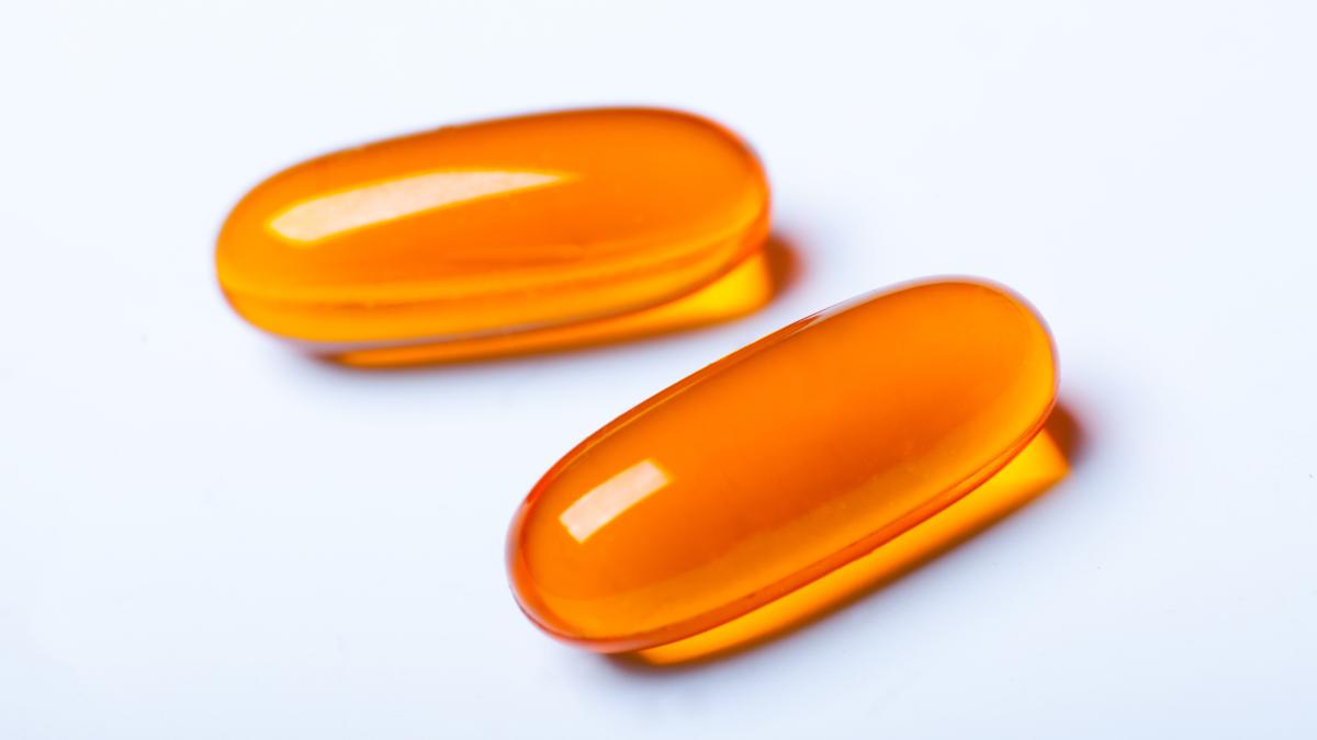 catina-medicament_51683500