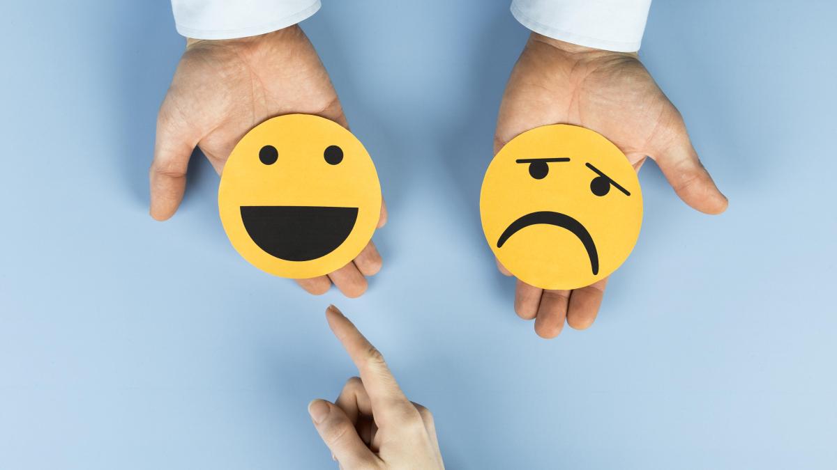 inteligenta-emotionala1_96247800