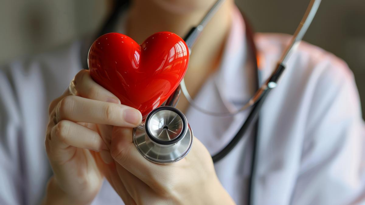 trucul-simplu-care-scade-hipertensiunea-arteriala-_27809400