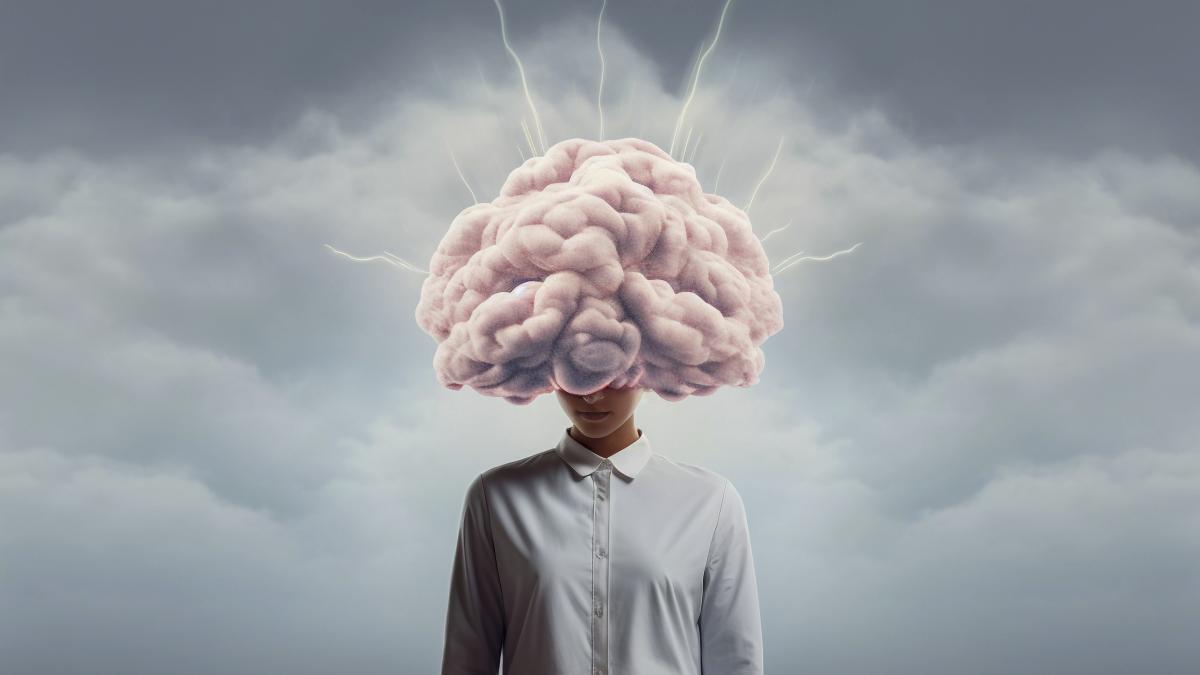 representation-human-brain-intellect-1_64685200