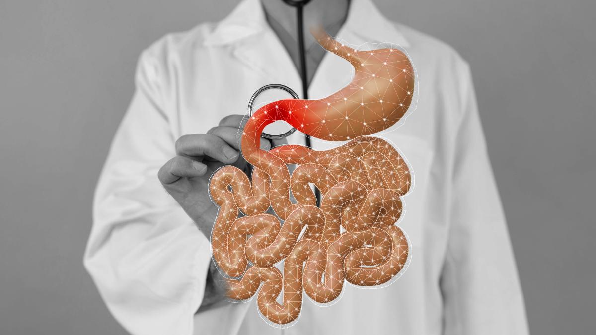 boala-crohn-si-apendicita1_48705600