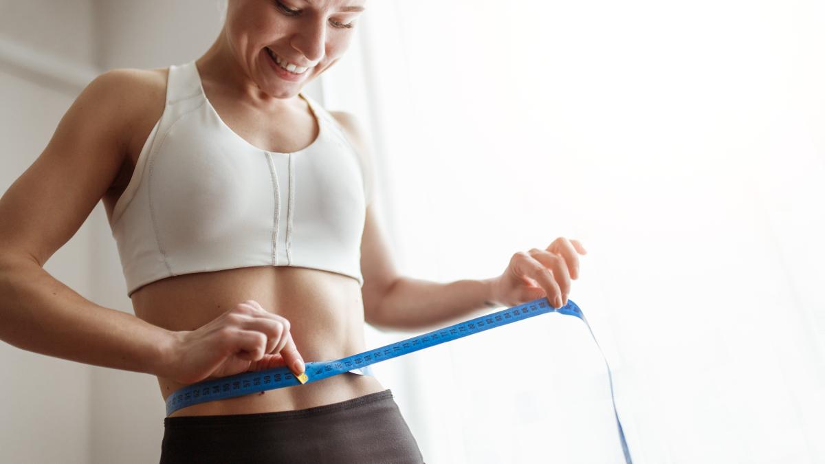 progres-in-fitness1_87340800
