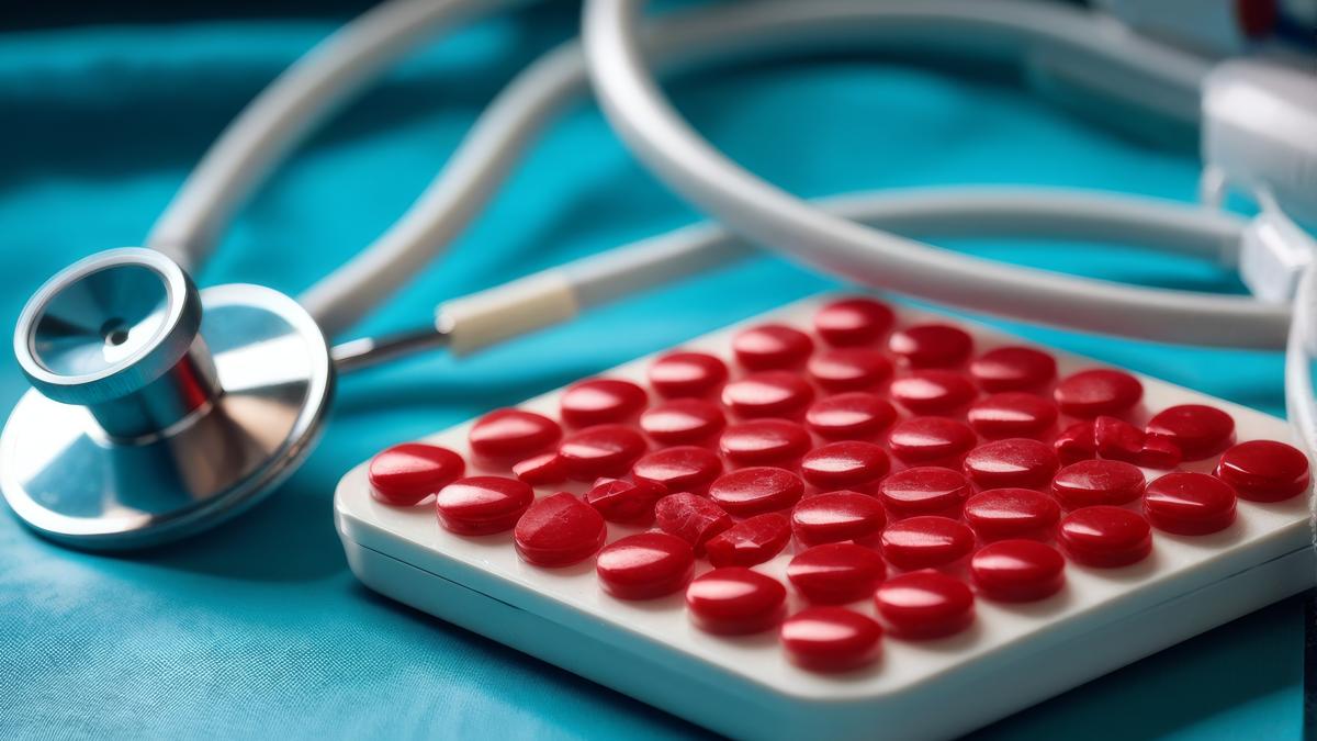efectul-mai-putin-cunoscut-al-medicamentelor-pentru-hipertensiune-_30966600