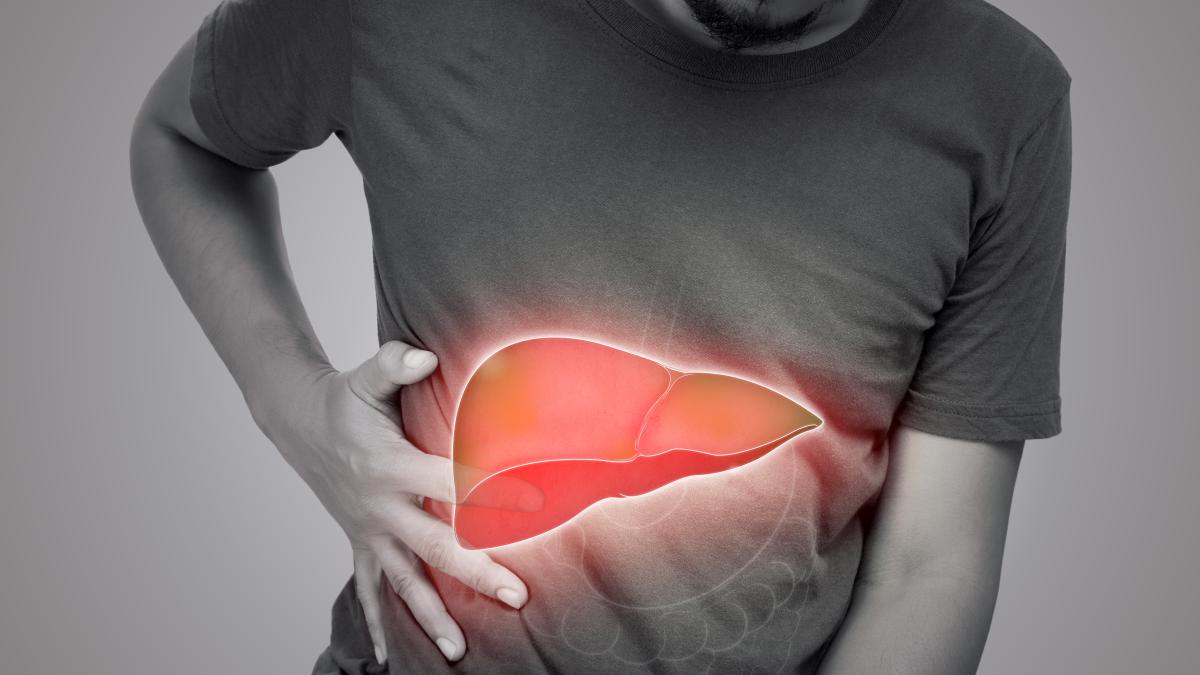 detoxifierea-ficatului1_30208600