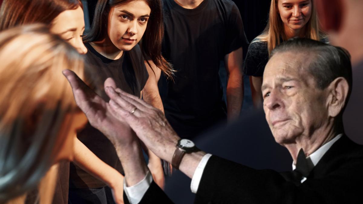 regele-mihai-i-dezbinare-noi-generatii_20596800