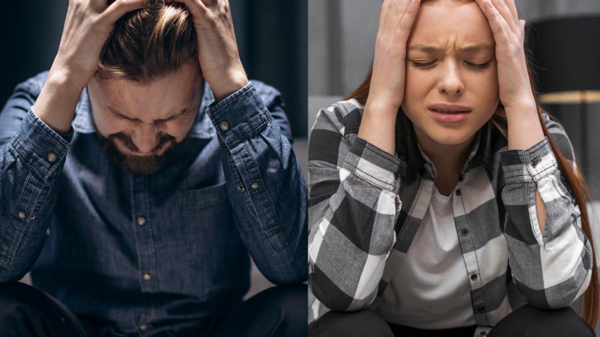 semnele-evidente-ale-stresului-post-traumatic--irina-bodnariu-aceste-vremuri-pot-fi-prilej-pentru-familii-de-a-se-apropia_77543000