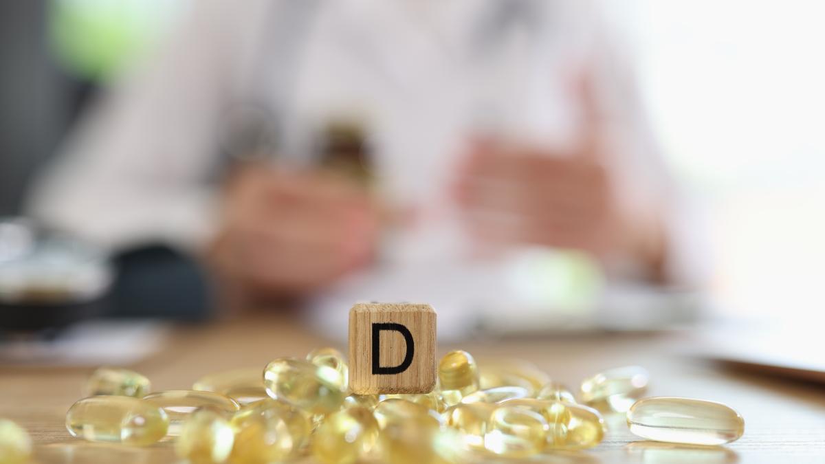 testul-care-iti-arata-daca-ai-deficit-de-vitamina-d-_74706600