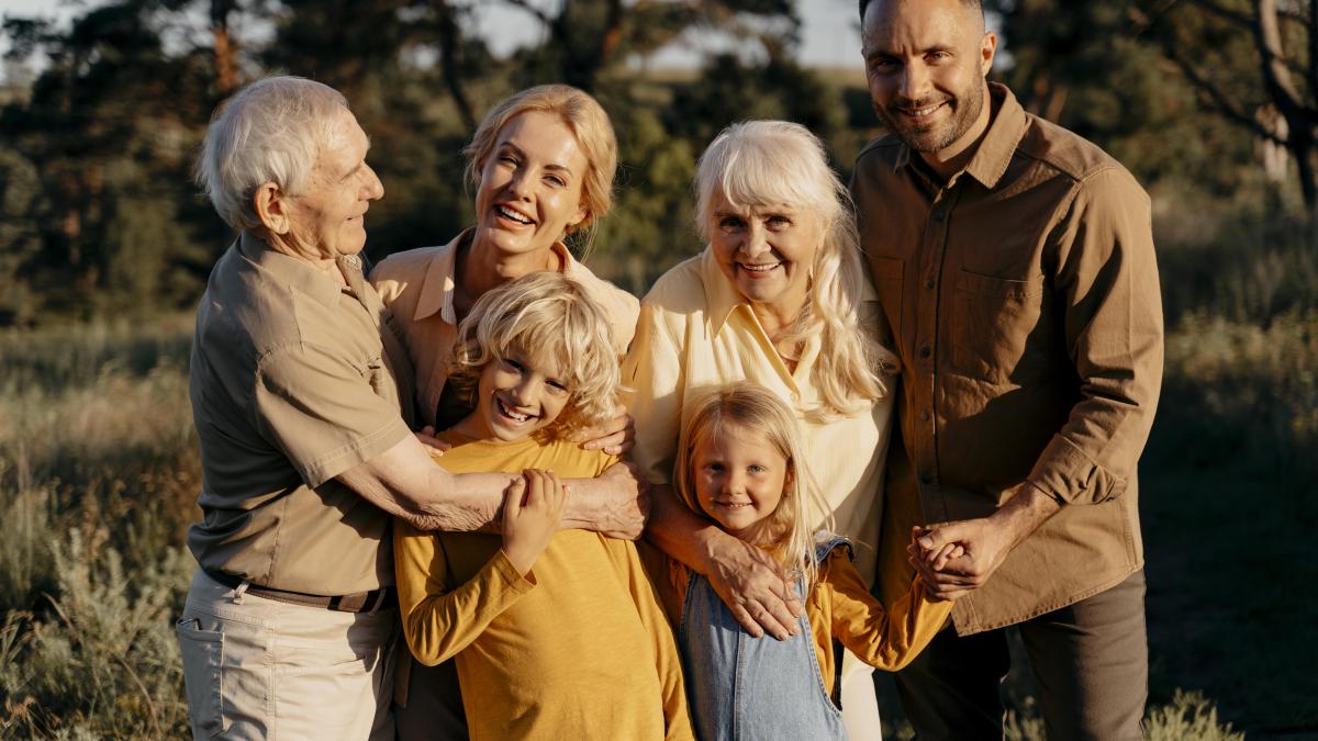 familie_79719500