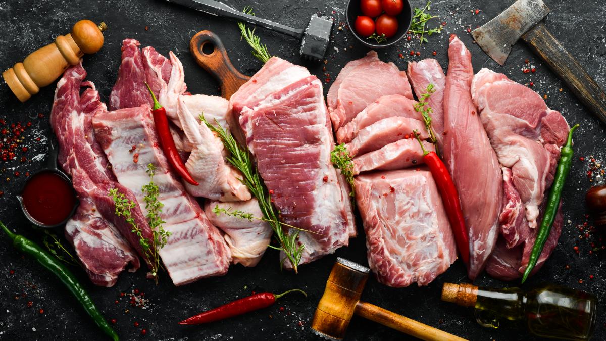 dieta-pro-inflamatorie1_26304500