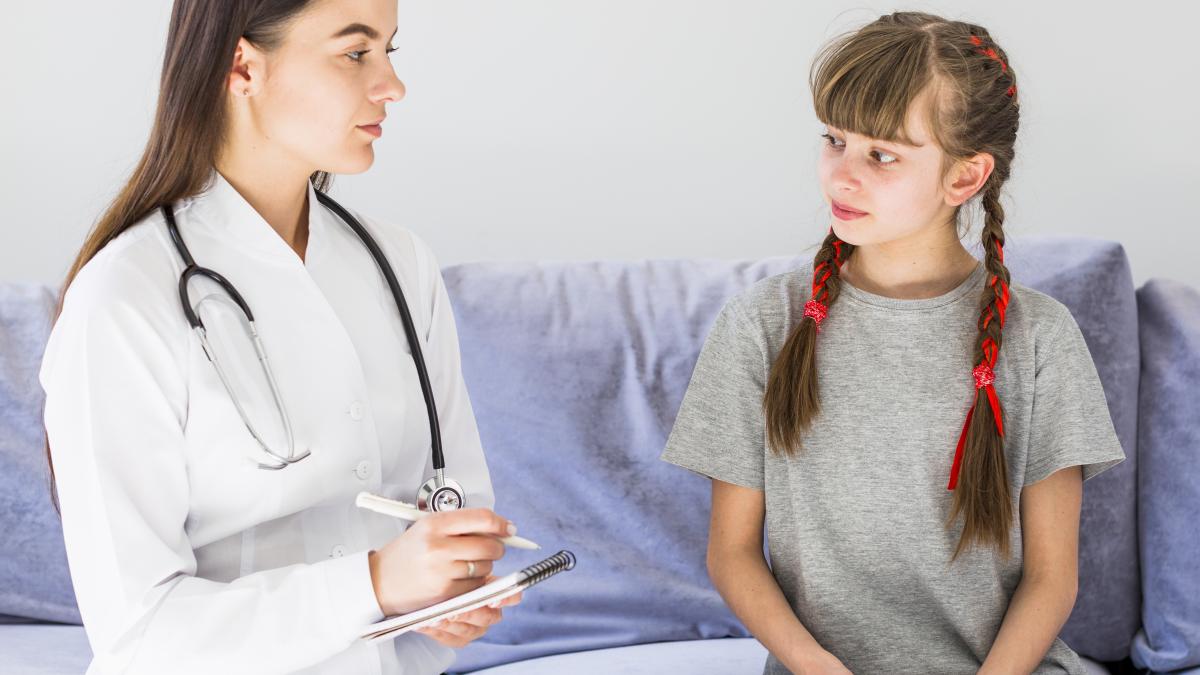 problema-alarmanta-de-sanatate-a-adolescentelor-_79379600