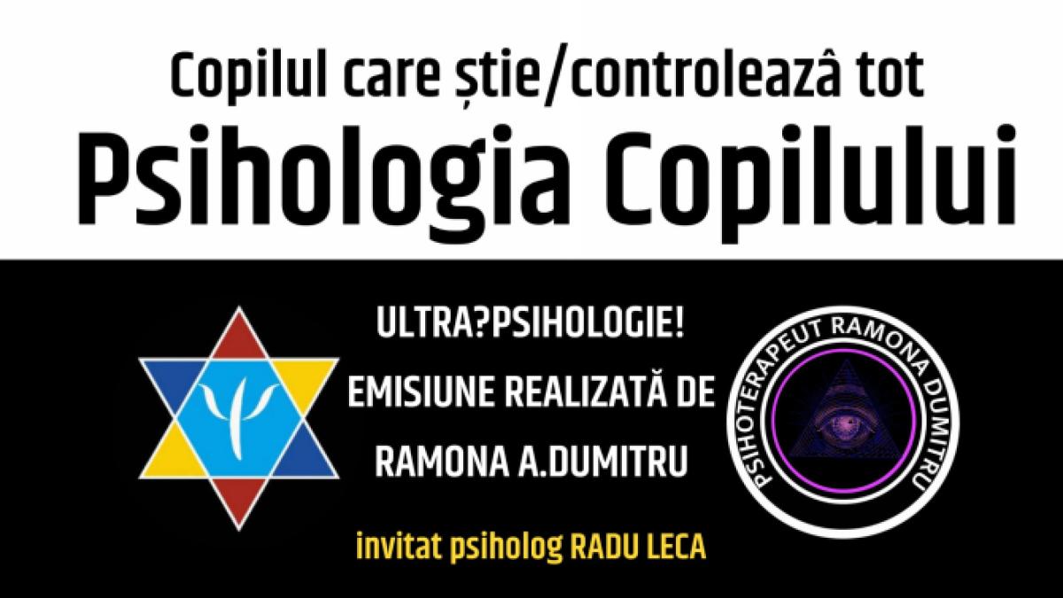 radu-leca_33101300