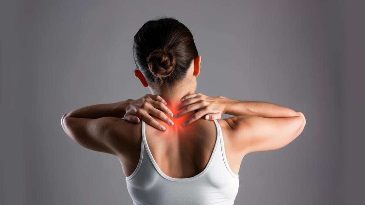 disjunctia-acromio-claviculara-simptome-si-cauze--dr--liviu-ojoga--despre-testul-care-pune-diagnosticul-este-suficient_48820200
