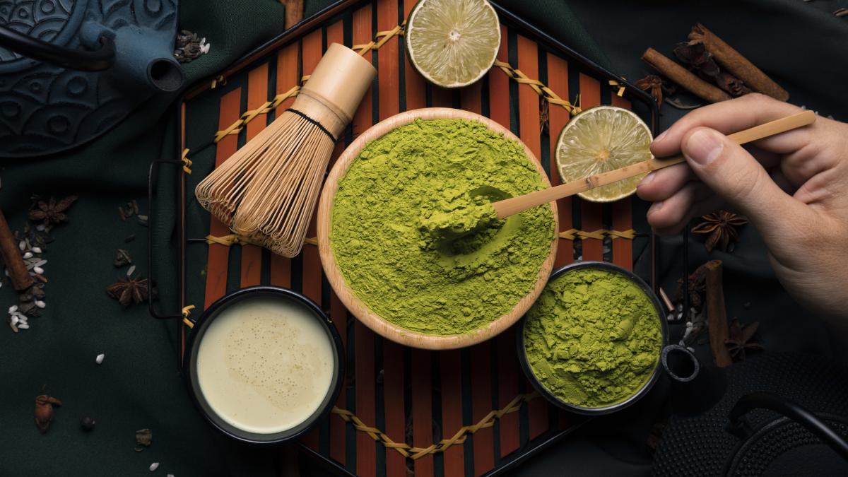 matcha1_88691200
