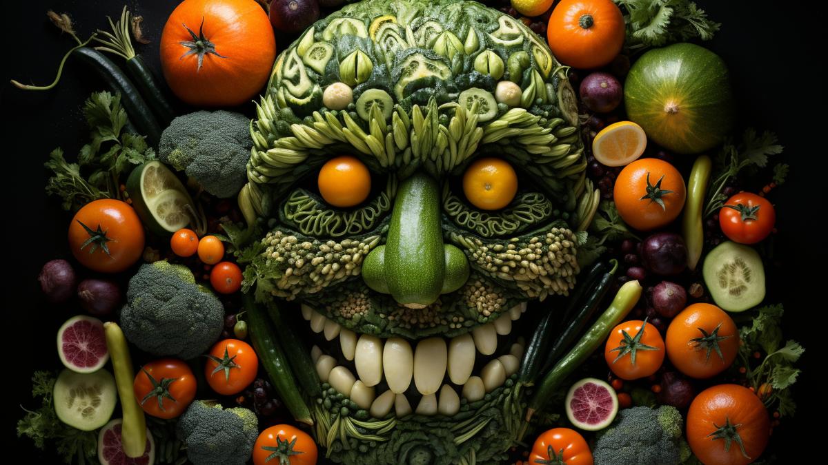 vegetarian_44795400
