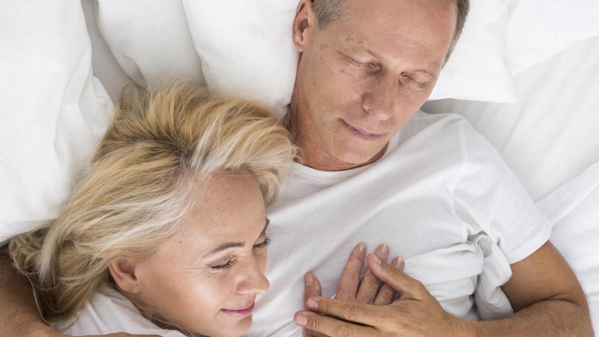 obiceiurile-de-somn-care-ne-imbatranesc_69091900