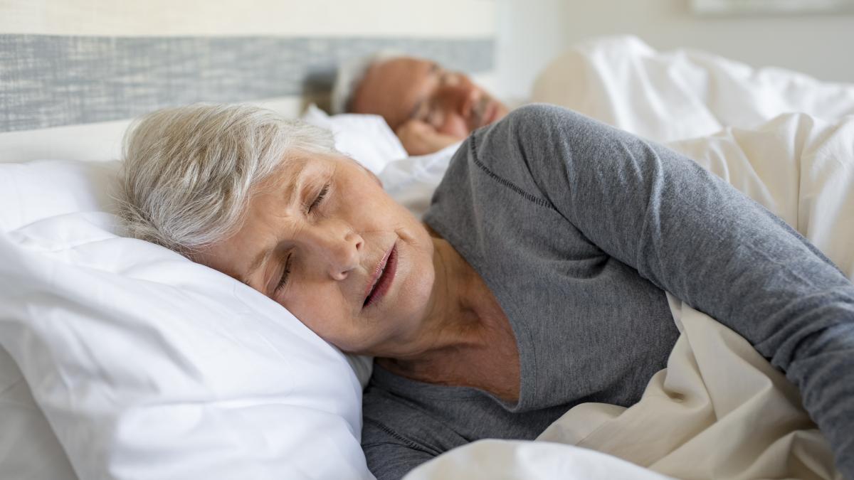 tulburarea-de-somn-care-duce-la-dementa_88535700