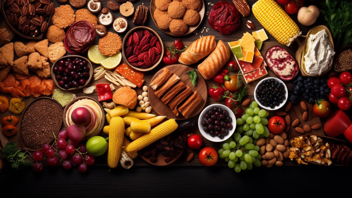 ingredientul-savuros-cu-efecte-nocive-pentru-sanatate_25724200