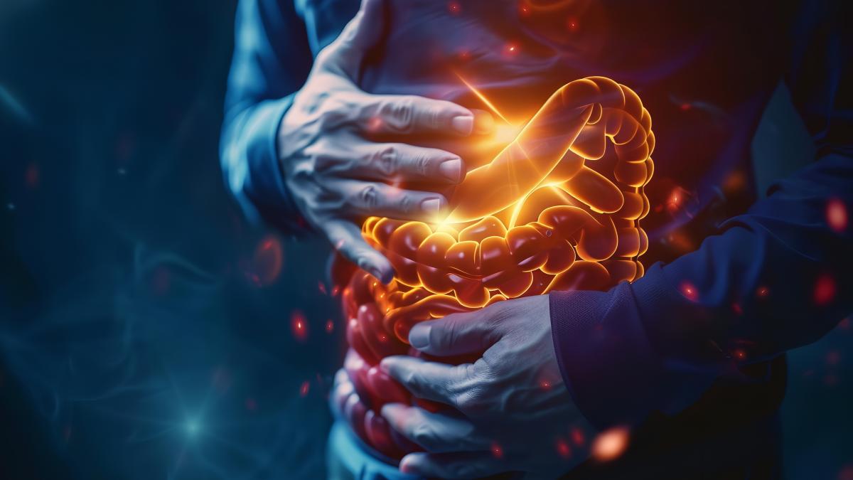 cancer-gastric-cancer-stomac_99054900
