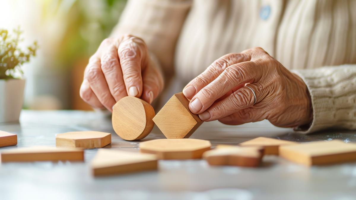 alzheimer1_05231500