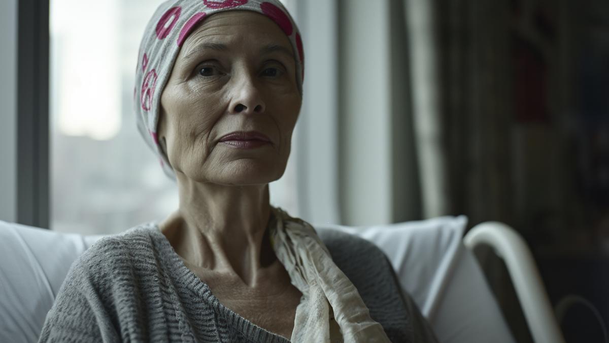 oboseala-cancer_30404500