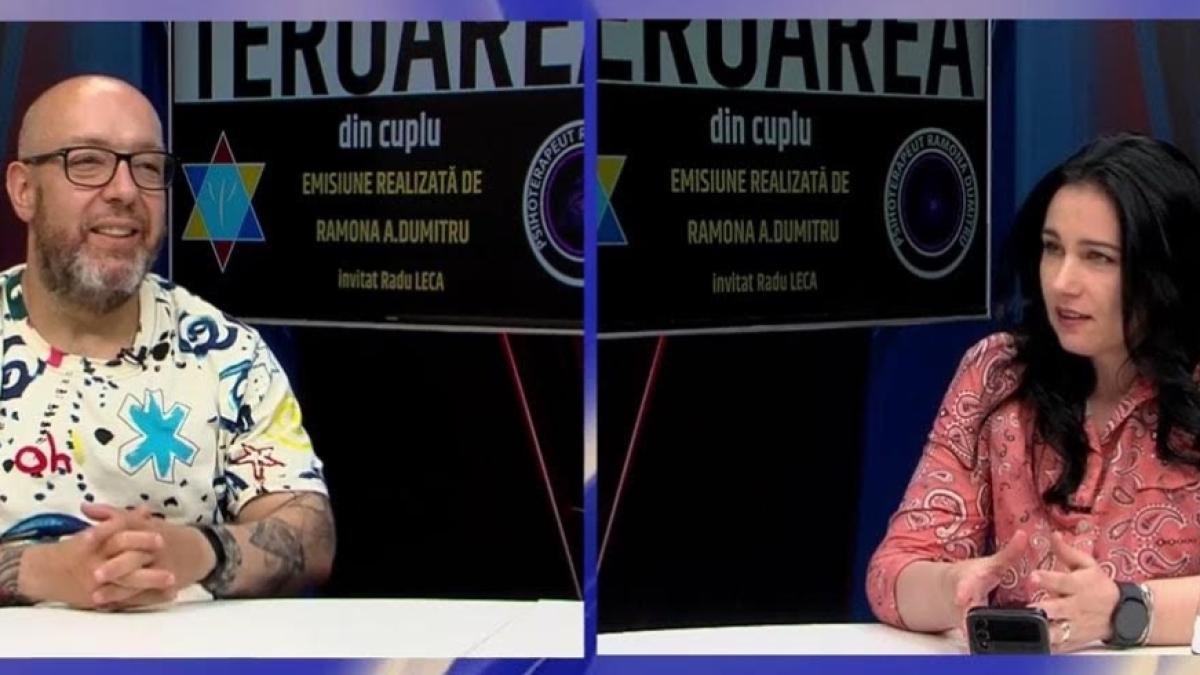 adevarul-despre-teroarea-din-cuplu_06122800