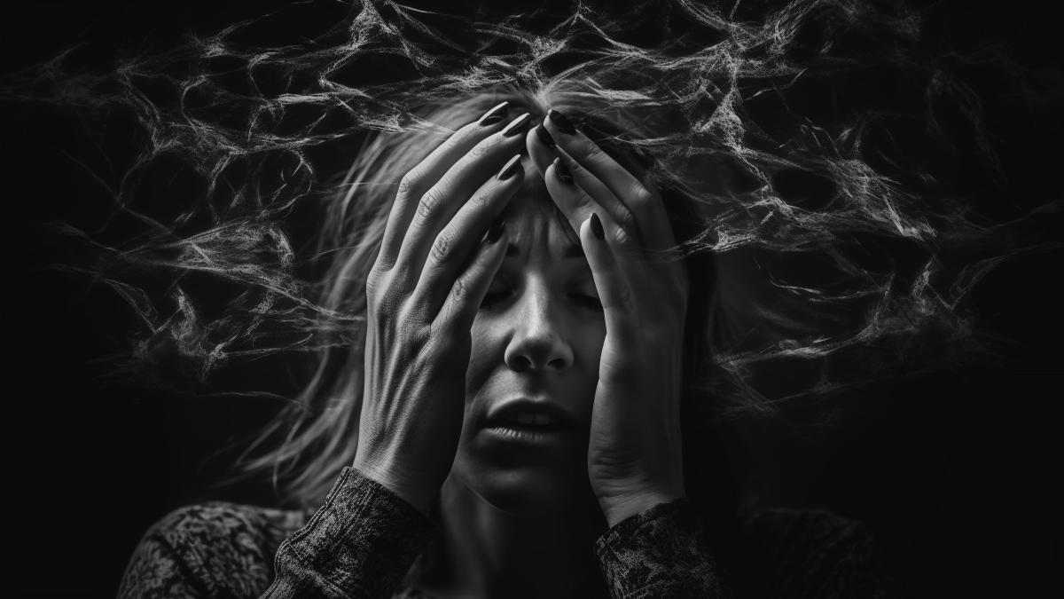 anxietate-depresie_40562500