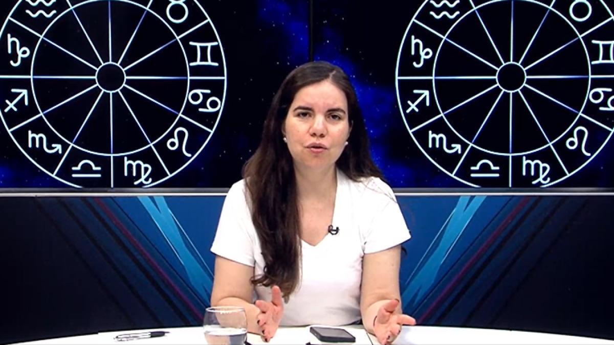 daniela-simulescu_47131400