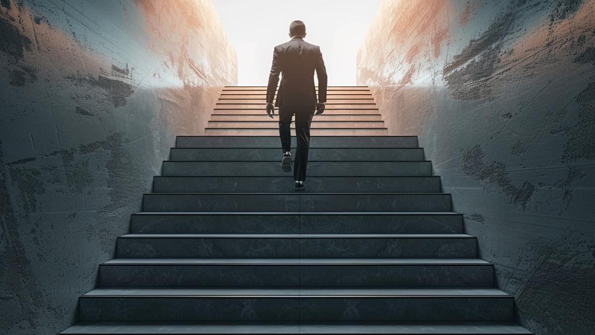 motivatie-1_90191100