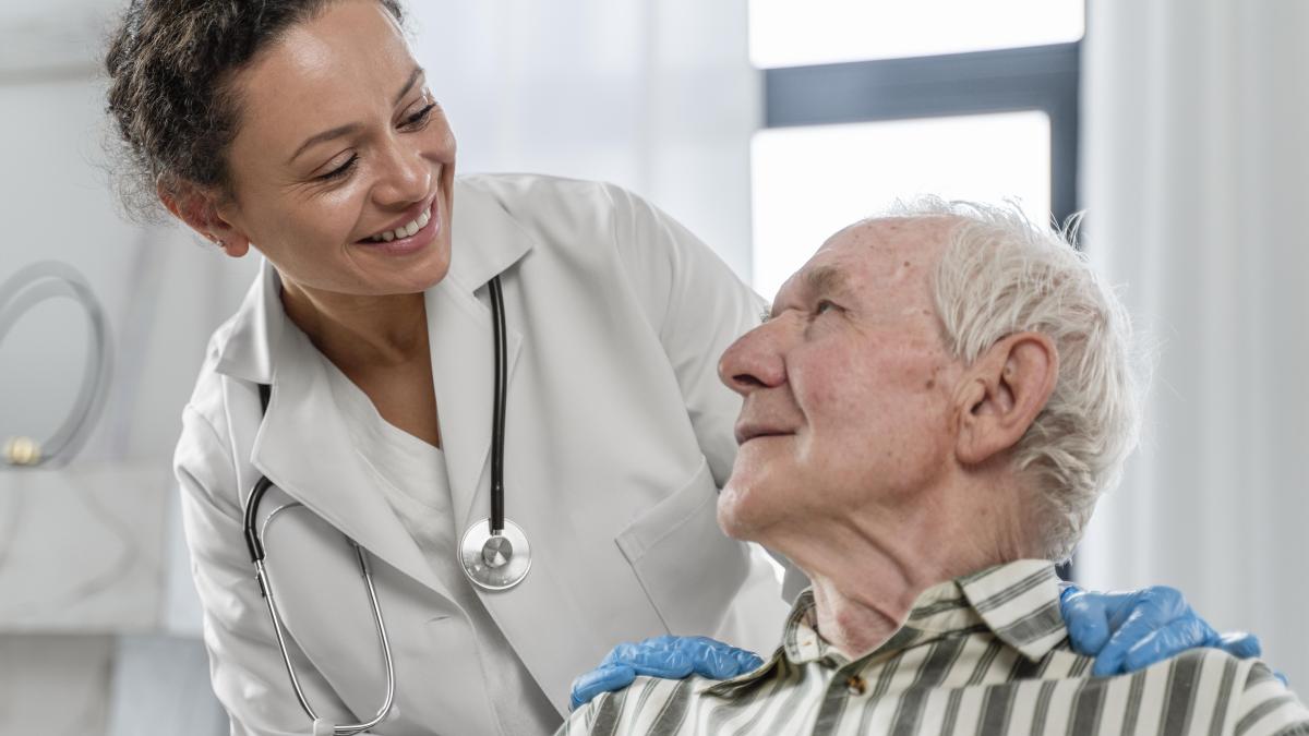 afectiunea-la-care-sunt-predispusi-varstnicii-_99940600